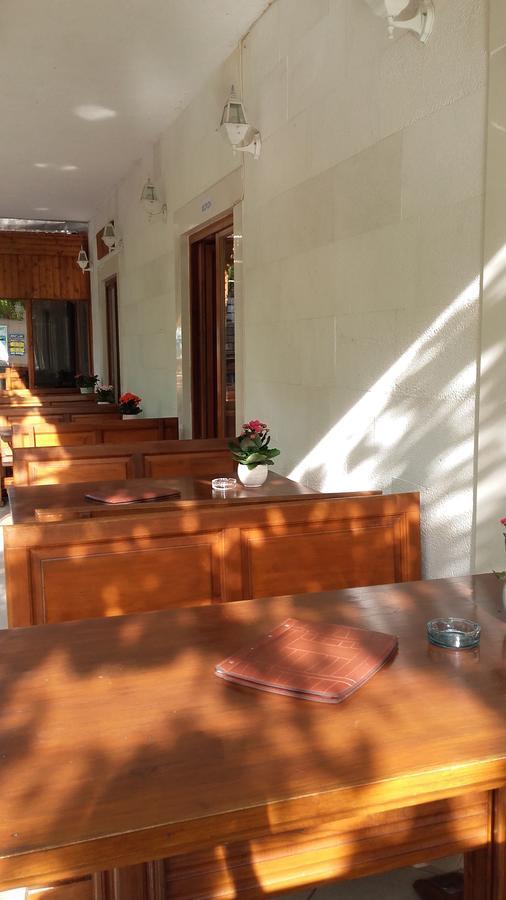 Villa Mateja Donji Okrug  Dış mekan fotoğraf