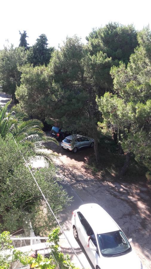 Villa Mateja Donji Okrug  Dış mekan fotoğraf