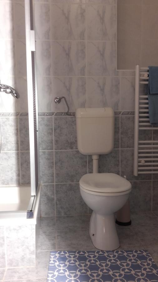 Villa Mateja Donji Okrug  Dış mekan fotoğraf