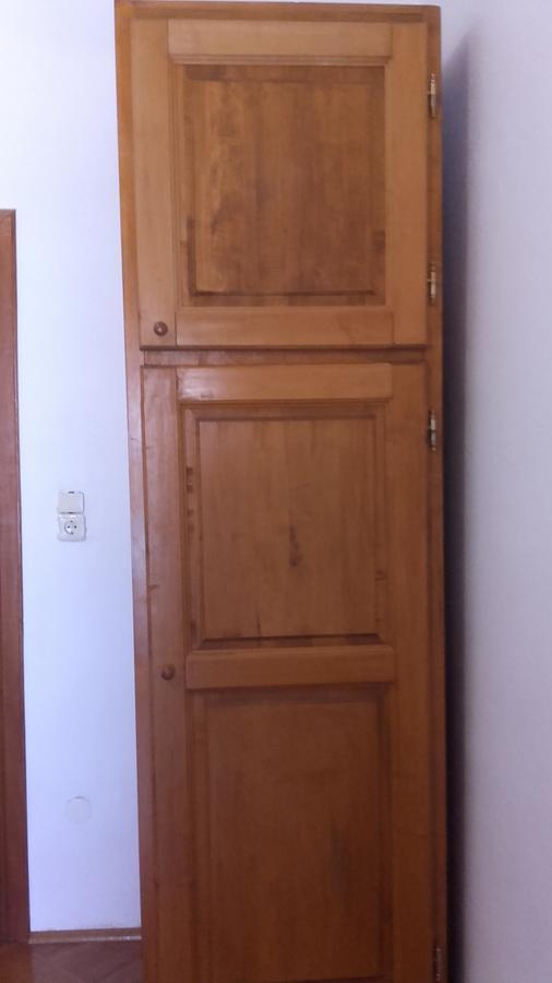 Villa Mateja Donji Okrug  Dış mekan fotoğraf
