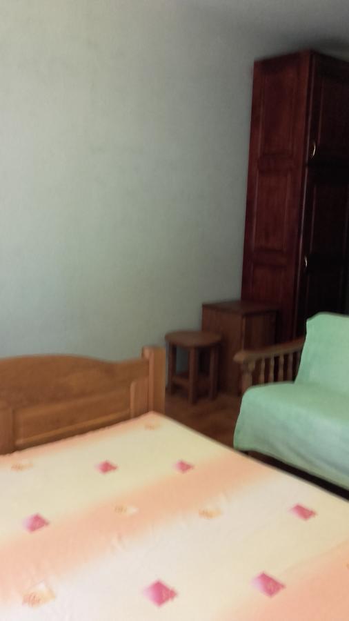 Villa Mateja Donji Okrug  Dış mekan fotoğraf