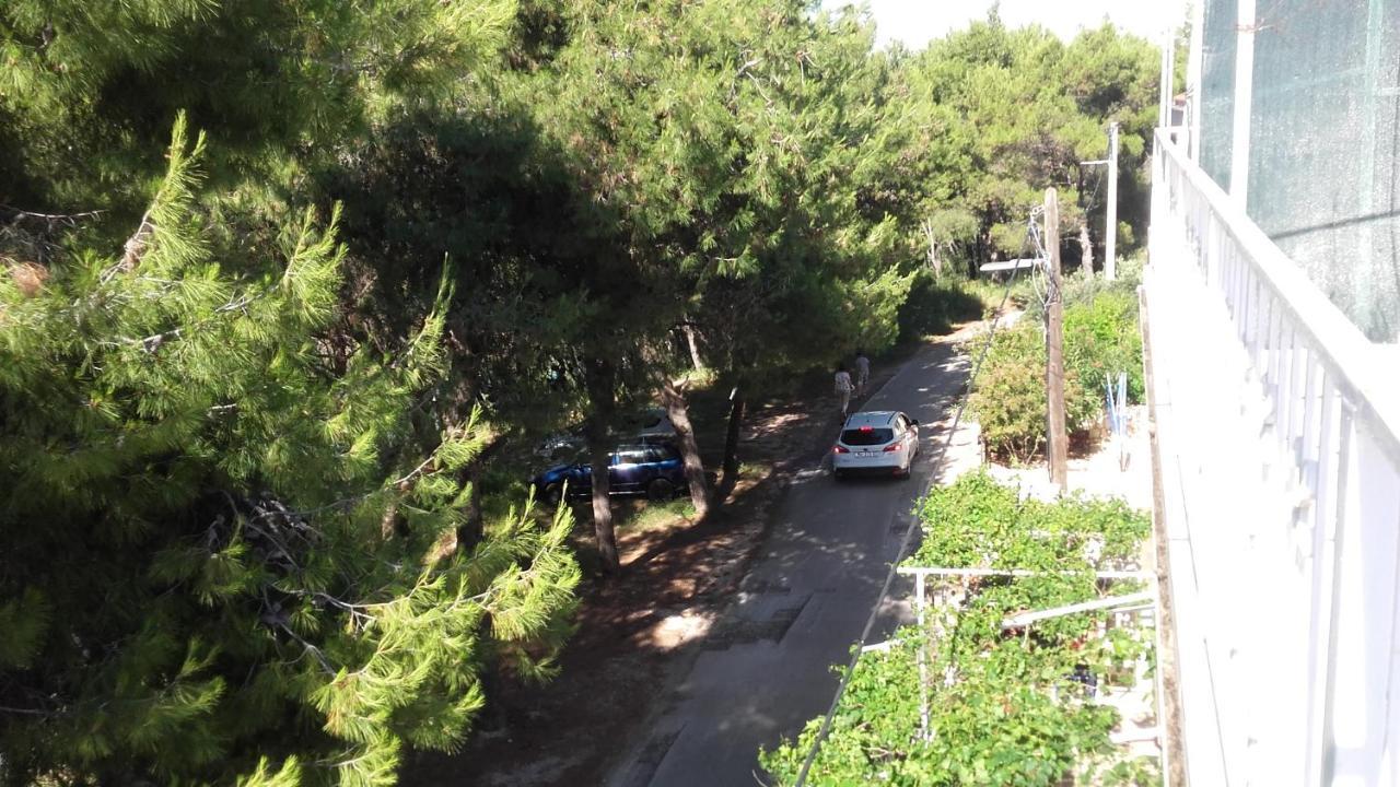Villa Mateja Donji Okrug  Dış mekan fotoğraf