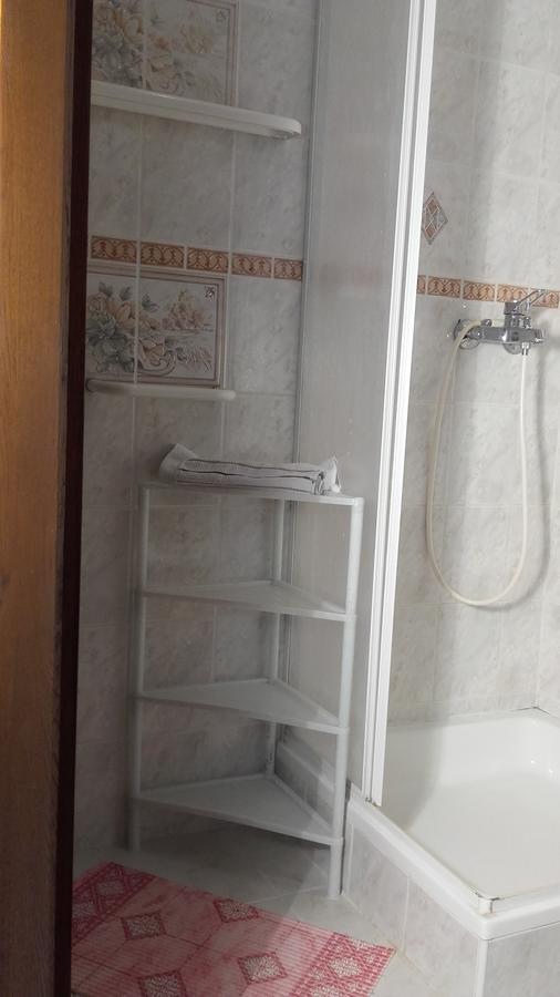 Villa Mateja Donji Okrug  Dış mekan fotoğraf