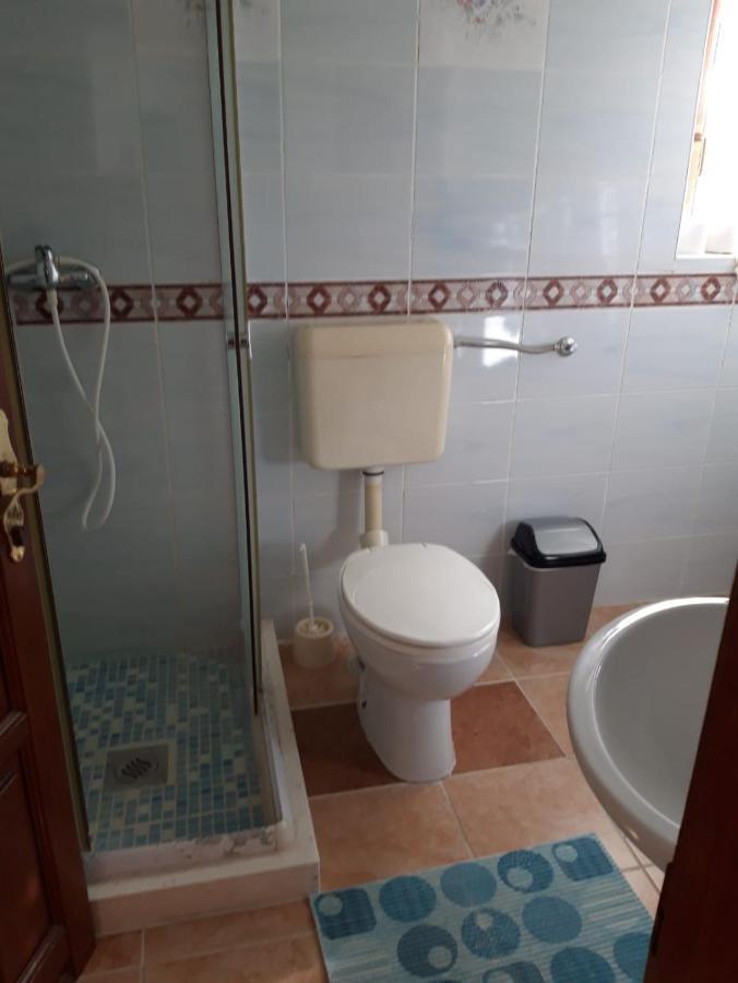 Villa Mateja Donji Okrug  Dış mekan fotoğraf