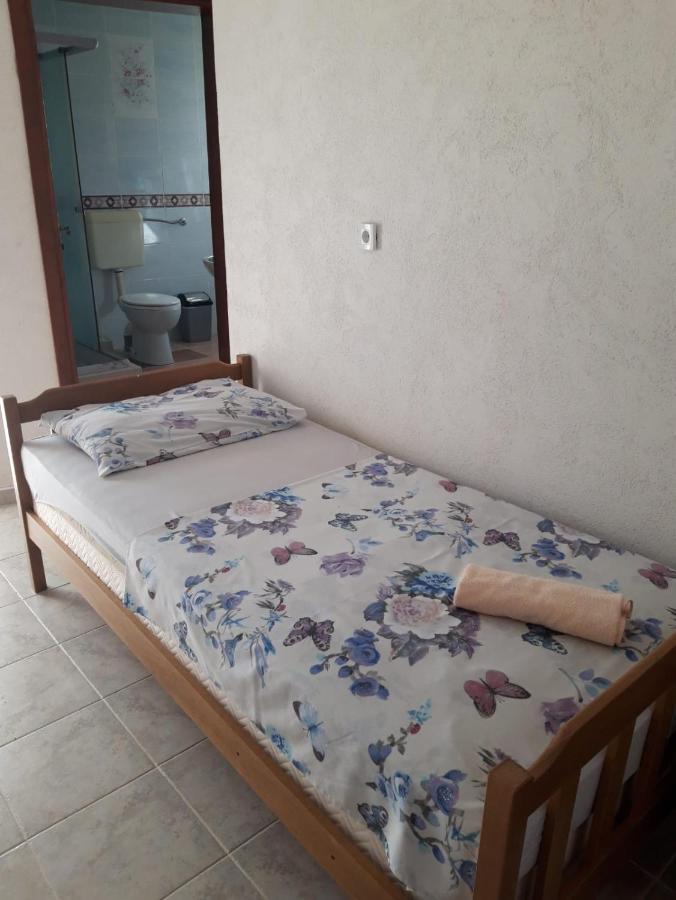 Villa Mateja Donji Okrug  Dış mekan fotoğraf