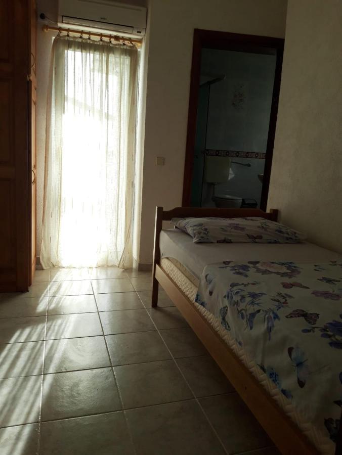 Villa Mateja Donji Okrug  Dış mekan fotoğraf