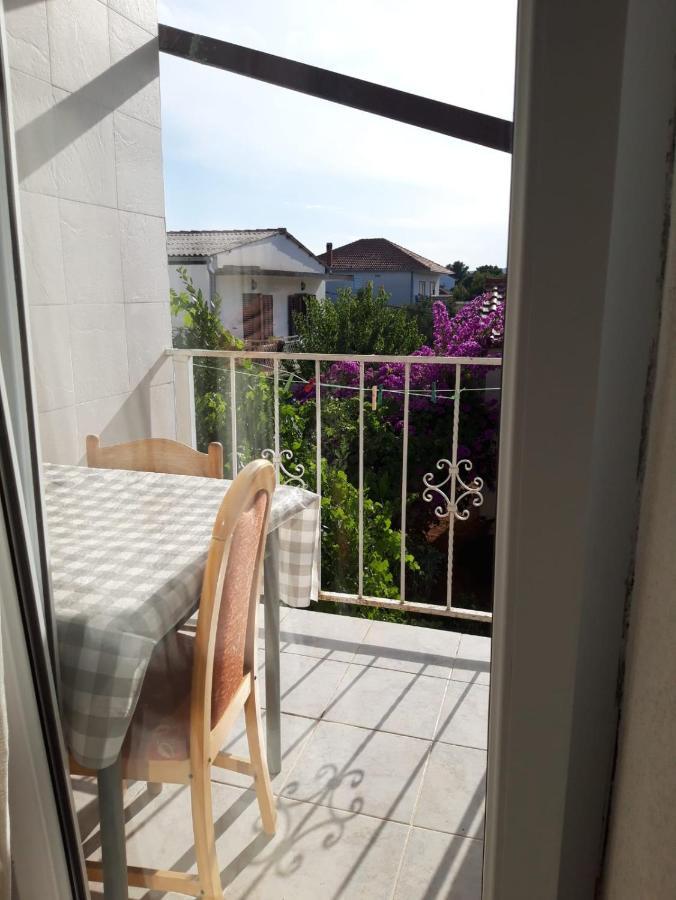 Villa Mateja Donji Okrug  Dış mekan fotoğraf