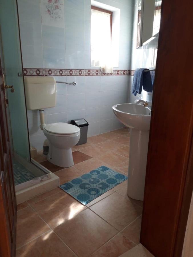 Villa Mateja Donji Okrug  Dış mekan fotoğraf